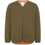 Philippe Model Jakne - Zelena | Shoptok.si