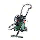 Bosch USISIVAÄ ZA MOKRO I SUHO USISAVANJE ADVANCED VAC 18V SOLO | Eponuda.ba