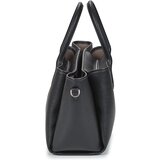Emporio Armani ODETTE TOTE M Crna | shoptok.hr