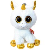  36825 JEDNOROG PEGASUS 24 CM | Eponuda.ba