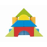 Tooky Toy drvene kocke | Eponuda.com