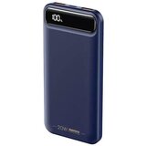  Remax Power bank Bole Series RPP-520 10000 mAh 22.5W Cene