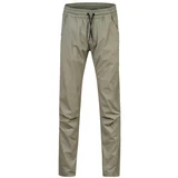 HANNAH Men's trousers ERAS II burnt olive