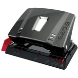 bušač maped M620311 advanced grafit 20/25 listova