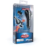 auto punjac cellular line za arusb iphone | Eponuda.com