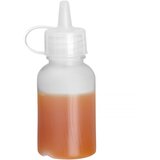 Mini Dozirnik za Omako - Set 4 kos | Shoptok.si