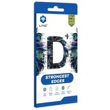  LITO GLASS Super Thin 0.22 mm Samsung S26 | Eponuda.com