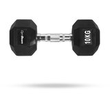 GymBeam šestougaona bučica 10 kg Cene