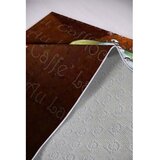 Conceptum Hypnose Tepih staza (80x120) Hmnt585 | Eponuda.com