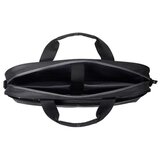 Asus torba nereus do 16 " | shoptok.hr