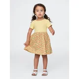 GAP Baby dress - Girls