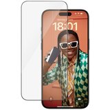 PanzerGlass Screen Protector iPhone 15 Pro Max UWF w. EasyAl | shoptok.hr