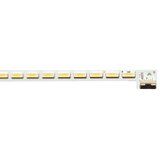 Ninaled LED trake za Vox 32T2880 ES-ELED-374 | Eponuda.com