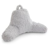 Catherine Lansfield Jastuk za leđa 97x74 cm Cuddly – | shoptok.hr