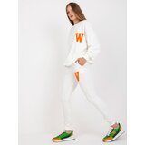 FANCY Set-FA-KMPL-7893.67-white Cene
