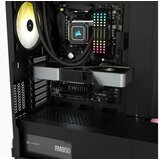 Corsair MP600 pro xt M.2 1 tb pci express 4.0 3D tlc nand nvme | Shoptok.si