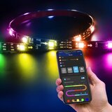 GOVEE envisual tv osvetlitev ozadja t2 | Shoptok.si
