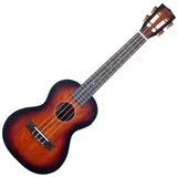 Mahalo MJ3 Tenor ukulele Sunburst