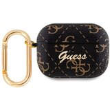 Guess OVITEK ZA AIRPODS PRO 2 ZA AIRPODS PRO 2022/2023 ČRN, (22006195) | Shoptok.si
