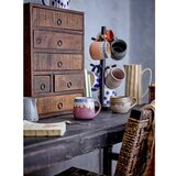  Šalice u setu 3 kom od kamenine 380 ml Cloe – | shoptok.hr