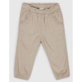 GAP Kids Canvas Trousers - Girls | Shoptok.si