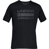 Under Armour Men's T-shirt Team Issue Wordmark SS M | ePonuda.com