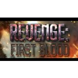  REVENGE: First Blood Steam Key GLOBAL | ePonuda.com