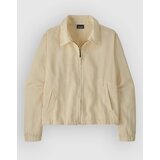 Patagonia Garden Island Jacket natural | Shoptok.si