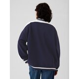GAP Cotton oversize bomber - Women's | Eponuda.ba