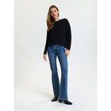 Sinsay ženski džemper 7546J-99X | shoptok.hr