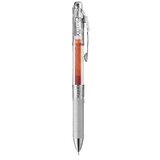 Pentel gel olovka pure bln75 oranž ( p.bln75tlf ) Cene