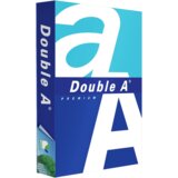 Awa Papir za printer, A3 format, 80 g, 500 listova | Eponuda.ba