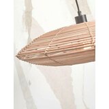 Good&Mojo STOJEČA SVETILKA GOOD&MOJO 55/78/176 cm | Shoptok.si
