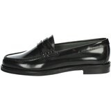 Veni ALLEGRA Crna | shoptok.hr