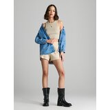 Sinsay Crop top | shoptok.hr