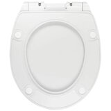  WC daska Slim | shoptok.hr