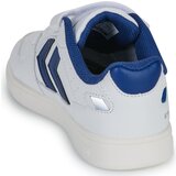 Hummel Nizke superge ST POWER PLAY JR Bela | Shoptok.si