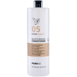 PURING 05 Hydrargan Moisturizing Conditioner Cene