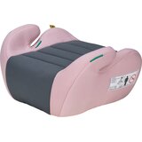 Freeon avtosedež i-Size 125-150 cm Comfy pink Cene