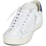 Philippe Model PRSX LOW MAN Bijela | shoptok.hr