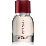 s.Oliver Soulmate Women parfemska voda za žene 30 ml | shoptok.hr