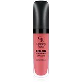 Golden Rose sjaj za usne Color Sensation Lipgloss R-GCS-113 Cene