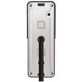 Emos Barvna zunanja kamera EM-10AHD KEY-1 H3019 | Shoptok.si