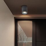  Brilagi - Reflektor TRINE 1xGU10/30W/230V antracit | Eponuda.com