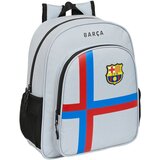 Barcelona F.C. ruksak 44 cm prilagodljiv za kolica | shoptok.hr