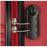 Joumma Bags Koferi ABS za putovanja Roll Road 55.795.63 | ePonuda.com