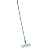 Leifheit set za čišćenje Clean & Away Cijene