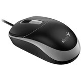 Genius Miš DX-123 USB | Eponuda.ba