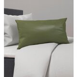 Premium Living Prevleka Blazine Alex Uni | Shoptok.si