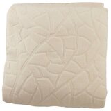 DEKOR DOM 200 cm x 210 cm-Frotir prekrivač Stone 025703 | Eponuda.com